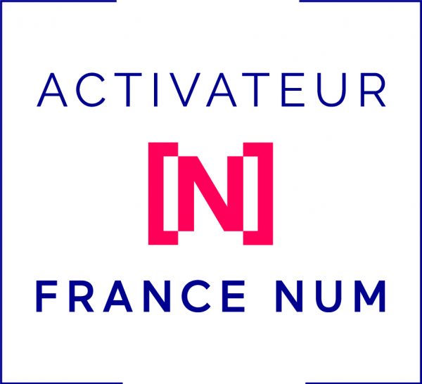 marque-Activateur-France-Num-72dpi marque-Activateur-France-Num-72dpi
